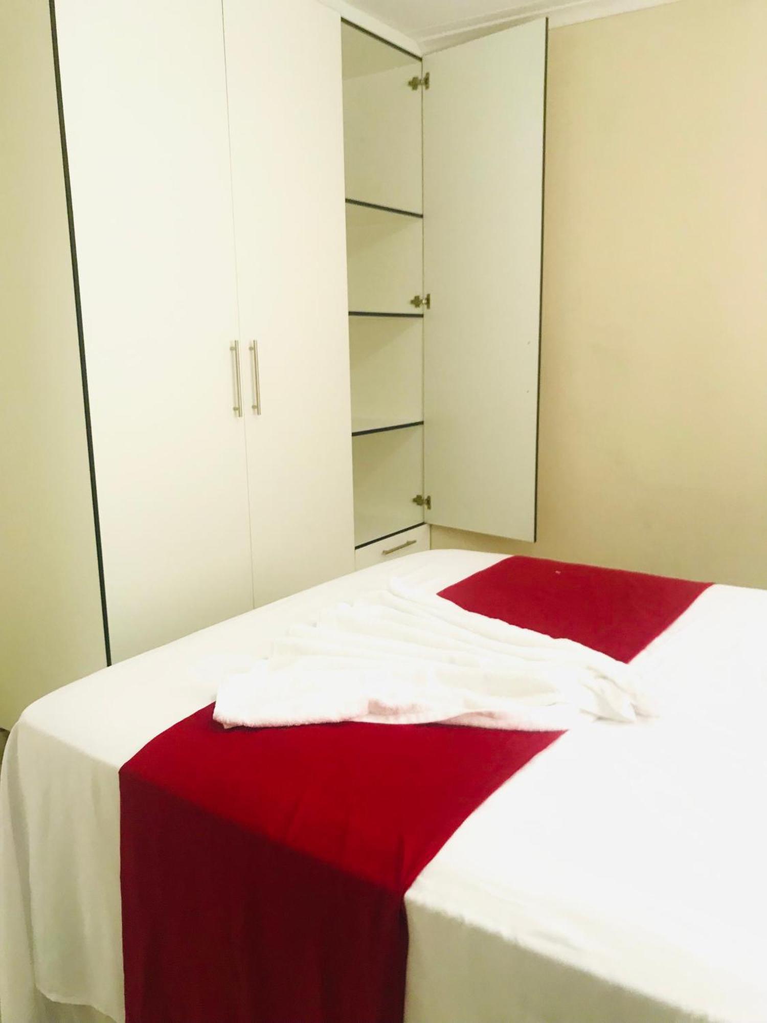 Matshwane Homely Stays Maun Eksteriør billede